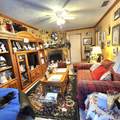 212 Baker Avenue - Photo 3
