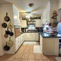 212 Baker Avenue - Photo 4