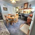 212 Baker Avenue - Photo 5