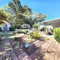 212 Baker Avenue - Photo 6