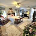 212 Baker Avenue - Photo 7