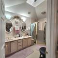 212 Baker Avenue - Photo 8