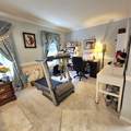 212 Baker Avenue - Photo 9