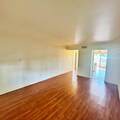 210 Pelham Road - Photo 10