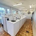210 Pelham Road - Photo 11