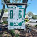 210 Pelham Road - Photo 13