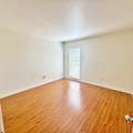 210 Pelham Road - Photo 14