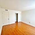 210 Pelham Road - Photo 15