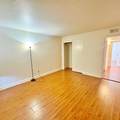 210 Pelham Road - Photo 17