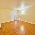 210 Pelham Road - Photo 18