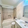 210 Pelham Road - Photo 19