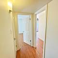 210 Pelham Road - Photo 20