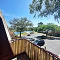 210 Pelham Road - Photo 21