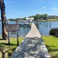210 Pelham Road - Photo 22