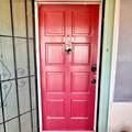 210 Pelham Road - Photo 3