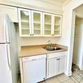210 Pelham Road - Photo 4