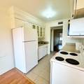 210 Pelham Road - Photo 5
