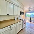 210 Pelham Road - Photo 6