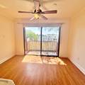 210 Pelham Road - Photo 7