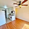 210 Pelham Road - Photo 8