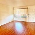 210 Pelham Road - Photo 9