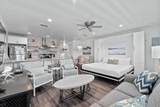 3605 County Highway 30A - Photo 1
