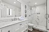 3605 County Highway 30A - Photo 10