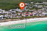 3605 County Highway 30A - Photo 18