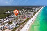 3605 County Highway 30A - Photo 19