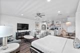 3605 County Highway 30A - Photo 2