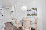 3605 County Highway 30A - Photo 4
