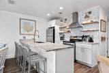 3605 County Highway 30A - Photo 5