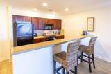5002 Sandestin Boulevard - Photo 10