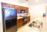 5002 Sandestin Boulevard - Photo 11