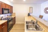 5002 Sandestin Boulevard - Photo 12