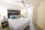 5002 Sandestin Boulevard - Photo 14
