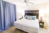 5002 Sandestin Boulevard - Photo 16