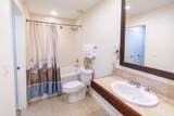 5002 Sandestin Boulevard - Photo 19