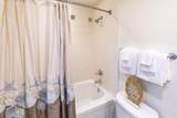5002 Sandestin Boulevard - Photo 20