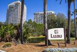 5002 Sandestin Boulevard - Photo 22
