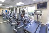 5002 Sandestin Boulevard - Photo 27