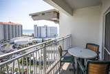 5002 Sandestin Boulevard - Photo 33
