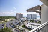 5002 Sandestin Boulevard - Photo 34