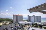 5002 Sandestin Boulevard - Photo 35