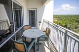 5002 Sandestin Boulevard - Photo 36