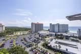 5002 Sandestin Boulevard - Photo 37