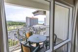 5002 Sandestin Boulevard - Photo 38