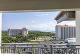 5002 Sandestin Boulevard - Photo 39
