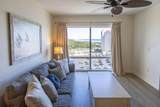 5002 Sandestin Boulevard - Photo 4