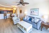 5002 Sandestin Boulevard - Photo 5